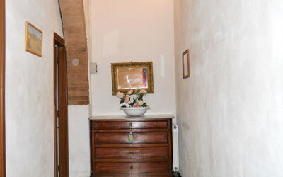 Logement:&nbsp;Margherita