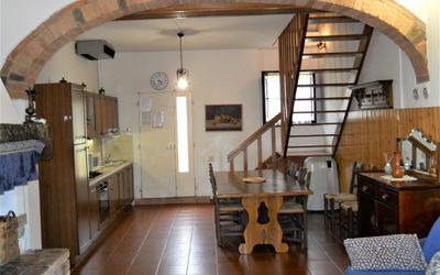 Logement:&nbsp;Lavanda