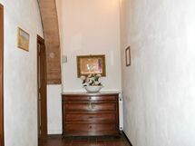 Logement:&nbsp;Margherita