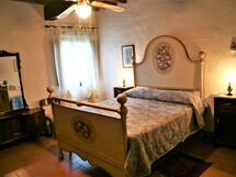 Logement:&nbsp;Ginestra