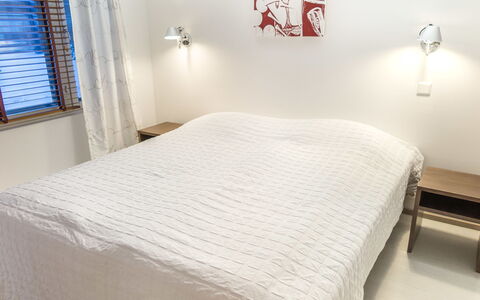 Tahko Spa Suites Orange a 4: Bois, Chalet, Tache De Bois, Dur, Cabane En Rondins, Planche, Plafond, Matériau Naturel, Lumber, Batiments Jardin