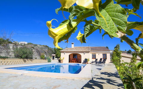 Vicent: Ciel, Plante, Jour, Propriété, Bleu, Bleu Azur, La Nature, L'Eau, Architecture, Monde