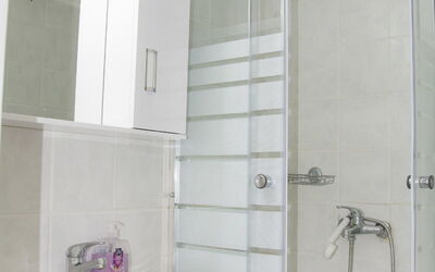 Logement:&nbsp;Superior Studio With Sea View 1.1