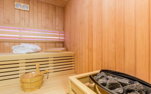 Roko: Pièce, Sauna, Bois, Design Intérieur, Meubles