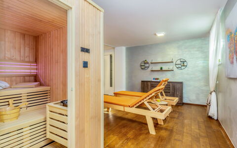 Roko: Meubles, Propriété, Bâtiment, Cabinetry, Bois, Maison, Confort, Sol, Salon, Sol