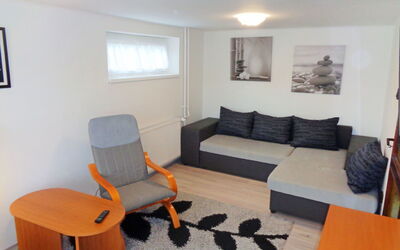 Logement:&nbsp;Narcis 1 144.1
