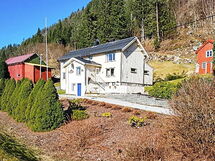 Ranvik
