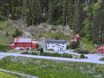 Ranvik