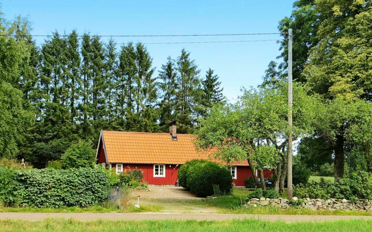 Röstånga