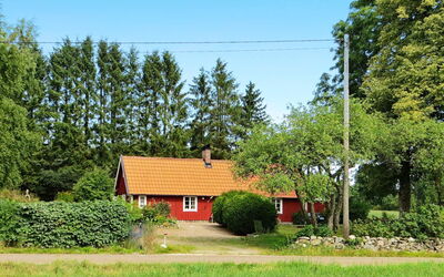 Röstånga