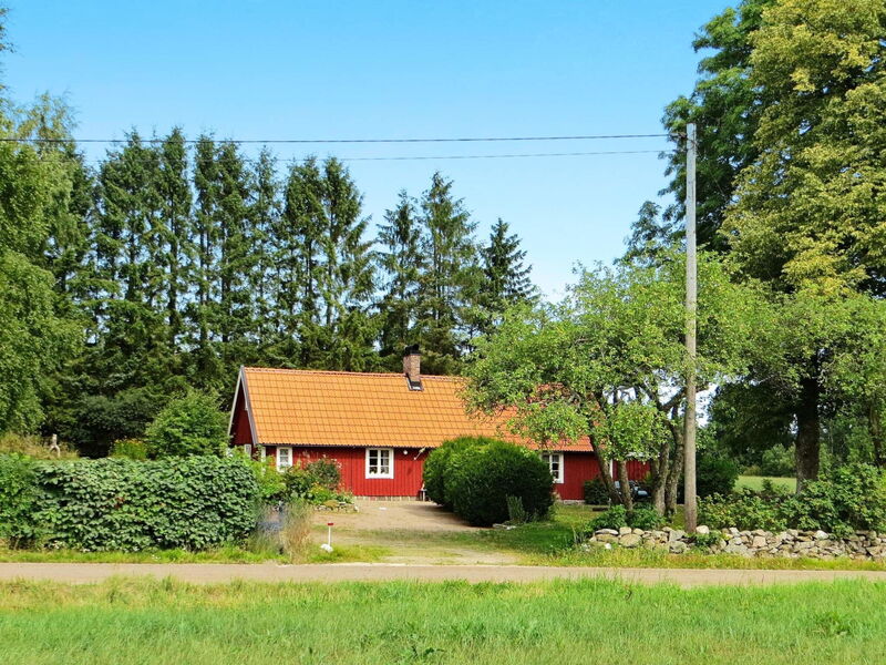 Röstånga