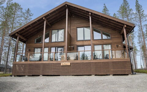 Äkäsmartti a: Balcon, Appartement, Ombre, Verre, Condominium, Balustrade, Porche, Daylighting, Plate-Forme, Mobilier De Jardin