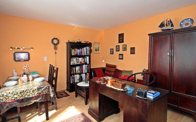 location de vacances Vienna Waits for You - Vienne, Vienne, Autriche