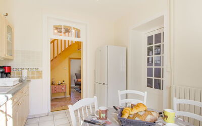 Le Petit Biyou