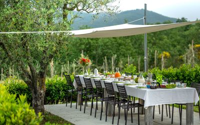 Borgo Gerlino
