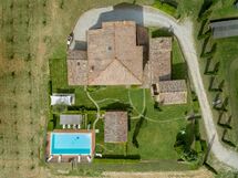 Borgo Gerlino