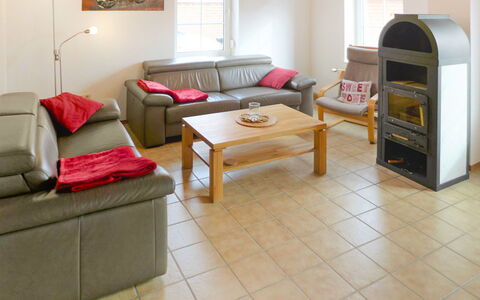 Reuse: Pièce, Propriété, Meubles, Salon, Sol, Design Intérieur, Bâtiment, Maison, Immobilier, Sol