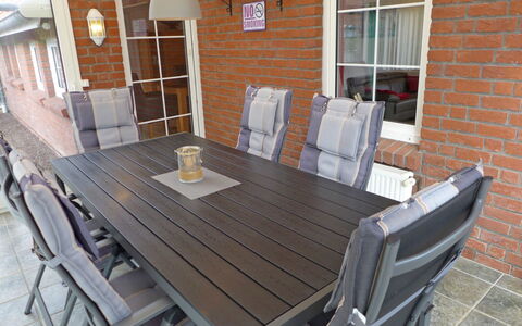 Reuse: Propriété, Pièce, Meubles, Bâtiment, Maison, Immobilier, Table, Dur, Sol, Domicile