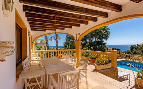 Villa Casablanca: Propriété, Bâtiment, Immobilier, Maison, Pièce, Domicile, Biens, Villa, Appartement, Porche