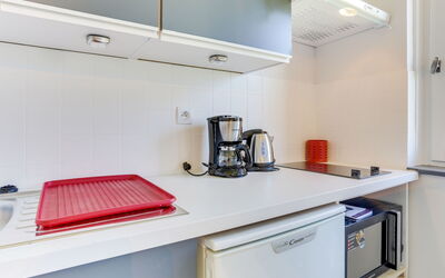 Logement:&nbsp;Les Hauts de Deauville 781.1