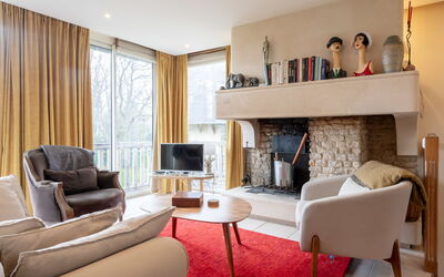 Logement:&nbsp;Les Hauts de Deauville 781.2