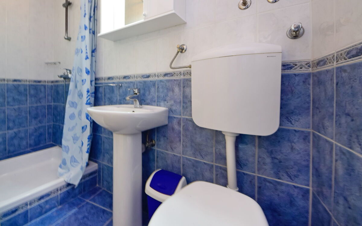 Logement:&nbsp;Surjan 107.2