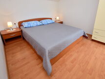 Logement:&nbsp;Surjan 107.2