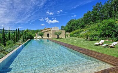 location de vacances Villa Dora - San Gimignano, Toscane, Italie