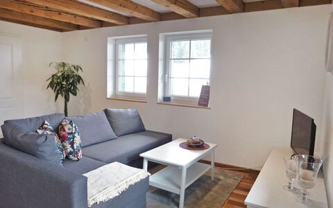 Logement:&nbsp;Oswaldenhof 100.1