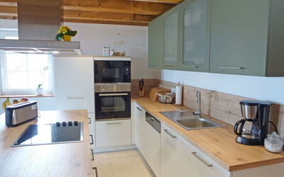 Logement:&nbsp;Oswaldenhof 100.1