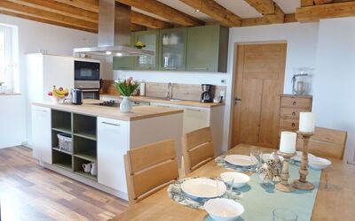 Logement:&nbsp;Oswaldenhof 100.1