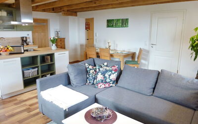 Logement:&nbsp;Oswaldenhof 100.1