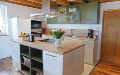 Logement:&nbsp;Oswaldenhof 100.1