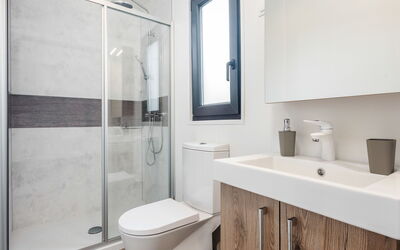 Logement:&nbsp;Camping Santa Marina 210.1