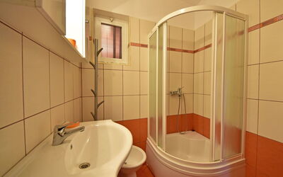 Logement:&nbsp;Adriana 600.1