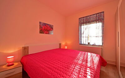 Logement:&nbsp;Adriana 600.1