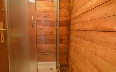 Logement:&nbsp;Palma 136.5