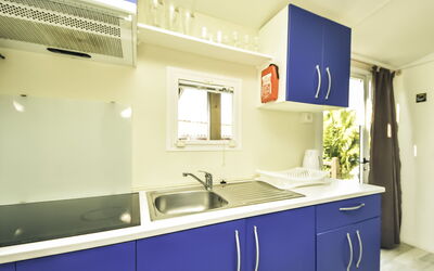 Logement:&nbsp;Palma 136.2