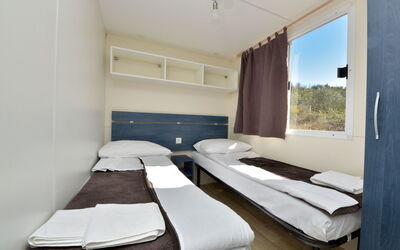 Logement:&nbsp;Palma 136.3