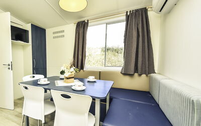 Logement:&nbsp;Palma 136.1