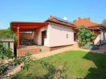 Balaton H2088