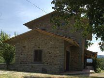 Agriturismo Vista Sole