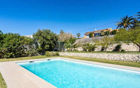Aurelie: Propriété, Piscine, Immobilier, Bâtiment, Maison, Biens, Recours, Domicile, Zone Résidentielle, Loisir