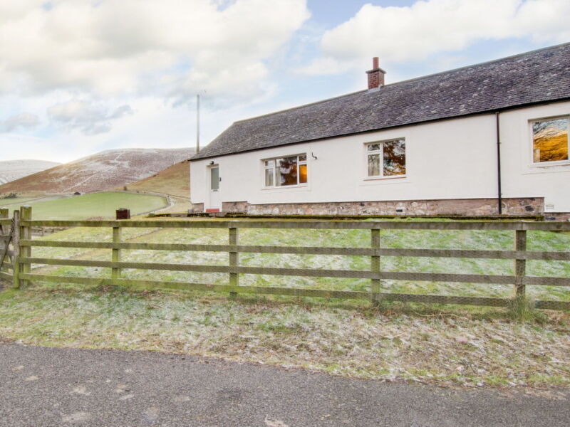 The School House