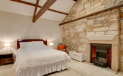 Close Cottage