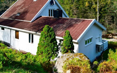 Lindesnes