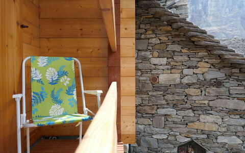 Rustico Nurell: Mur, Pièce, Escaliers, Balustrade, Maison, Bois, Architecture, Brique, Domicile, Design Intérieur