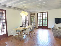 Planquehaute