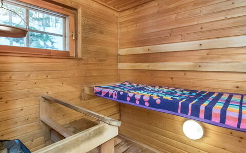 Saarijärvi: Bois, Chalet, Cabane En Rondins, Forêt, Cabanon, Batiments Jardin, Mélèze, Des Bois, Tache De Bois