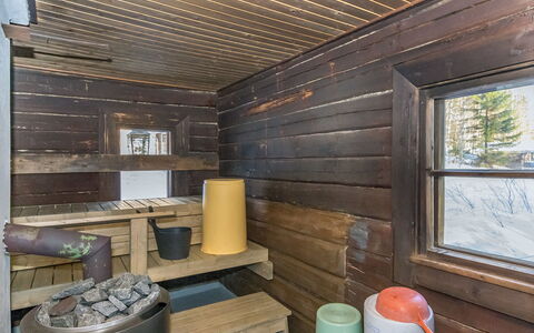 Saarijärvi: Bois, Chalet, Cabane En Rondins, Forêt, Cabanon, Batiments Jardin, Mélèze, Des Bois, Tache De Bois